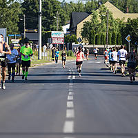 blachownia201710k-216.jpg