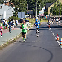 blachownia201710k-237.jpg