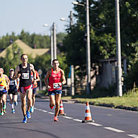 blachownia201710k-46.jpg