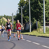 blachownia201710k-47.jpg