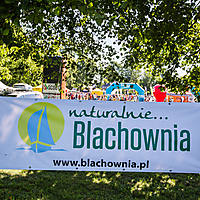 blachownia2017200m-00042.jpg