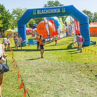 blachownia2017500m-00018.jpg