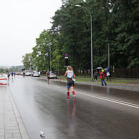 bialystok2017dystans14-00120.jpg