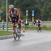bialystok2017dystans14-00546.jpg