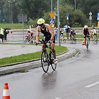 bialystok2017dystans14-00556.jpg