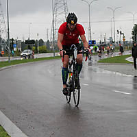 bialystok2017dystans14-00619.jpg