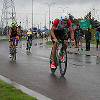 bialystok2017dystans14-00639.jpg