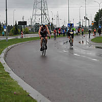 bialystok2017dystans14-00656.jpg