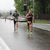 bialystok2017dystans14-00686.jpg