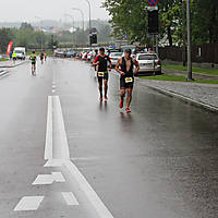 bialystok2017dystans14-00689.jpg
