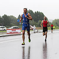 bialystok2017dystans14-00694.jpg