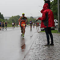 bialystok2017dystans14-00749.jpg