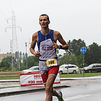 bialystok2017dystans14-00776.jpg