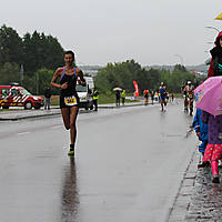 bialystok2017dystans14-00783.jpg