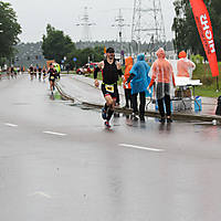 bialystok2017dystans14-00818.jpg