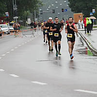 bialystok2017dystans14-00821.jpg