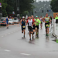 bialystok2017dystans14-00829.jpg