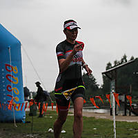 bialystok2017dystans14-00997.jpg