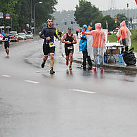 bialystok2017dystans14-01188.jpg