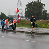 bialystok2017dystans14-01196.jpg