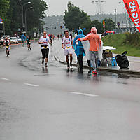 bialystok2017dystans14-01210.jpg