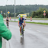 bialystok2017dystans18-00129.jpg