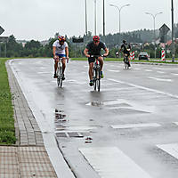 bialystok2017dystans18-00179.jpg