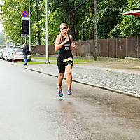 bialystok2017dystans18-00207.jpg