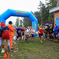 bialystok2017kids1km-00001.jpg