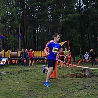 bialystok2017kids1km-00003.jpg