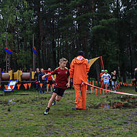 bialystok2017kids1km-00004.jpg