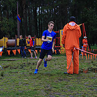 bialystok2017kids1km-00008.jpg