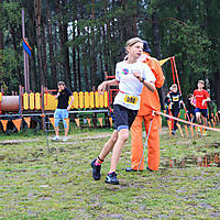 bialystok2017kids1km-00010.jpg