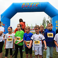 bialystok2017kids500-00004.jpg