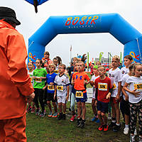 bialystok2017kids500-00006.jpg