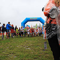 bialystok2017kids500-00013.jpg