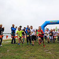 bialystok2017kids500-00015.jpg