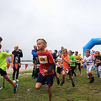 bialystok2017kids500-00016.jpg