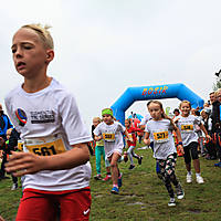 bialystok2017kids500-00017.jpg