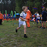 bialystok2017kids500-00029.jpg