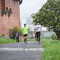 malbork17dystans14-07491.jpg