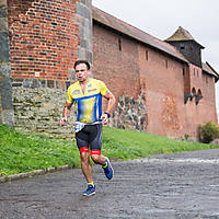 malbork17dystans14-07527.jpg
