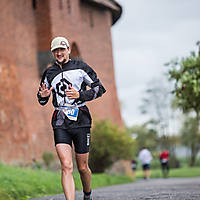 malbork17dystans14-07556.jpg