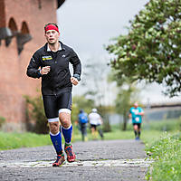malbork17dystans14-07684.jpg