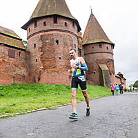 malbork17dystans14-07745.jpg