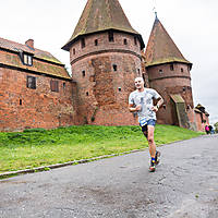 malbork17dystans14-07753.jpg