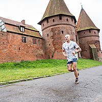 malbork17dystans14-07754.jpg