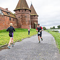 malbork17dystans14-07756.jpg