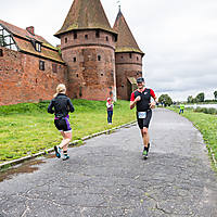 malbork17dystans14-07757.jpg