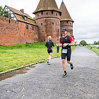 malbork17dystans14-07759.jpg